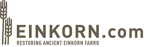 Einkorn.com - Restoring Ancient Einkorn Farro