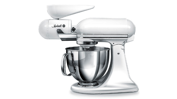 mockmill-attachment-for-stand-mixers